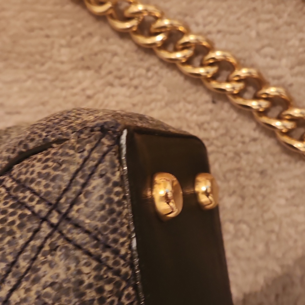 Marc Jacobs Handbag - Picture 10 of 14